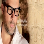 Fares karam sur yala.fm